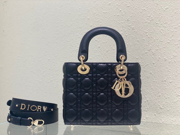 MLB - DIR Bags - 664