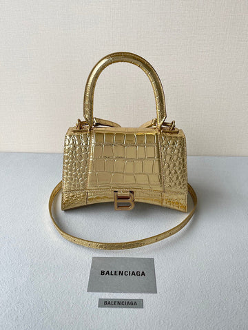 Makersluxe - BG Bags - 1584
