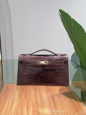 HMS - Nushad Bags - 016