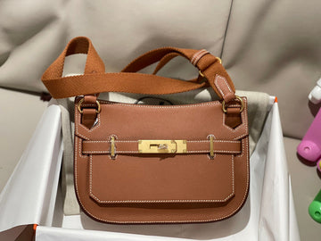Makersluxe - HMS Women Bags - 018
