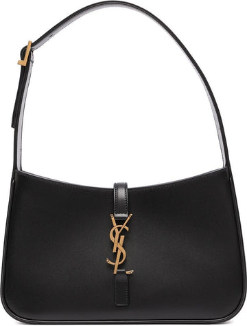 Hobo LE 5 A 7 Shoulder Bag