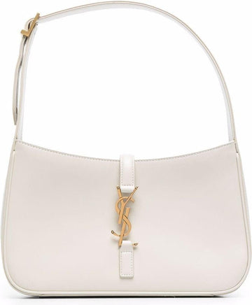 HOBO LOGO PLAQUE MINI BAG
