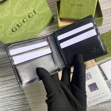 MLB - Guki Wallet - 307