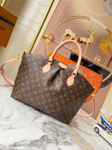 Makersluxe - GUKI Women Bags - 1984