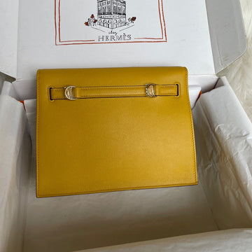 Makersluxe - HMS Bags - 194