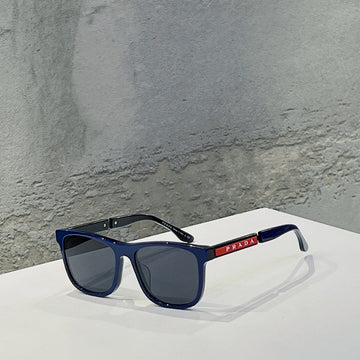 MLB - PD Glasses - 922