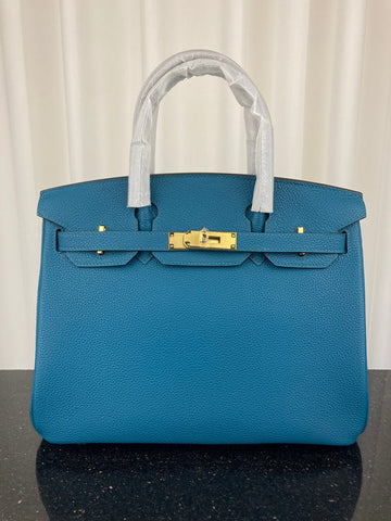 Makersluxe - HMS Bags - 1203