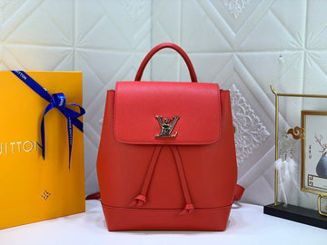 Makersluxe - GUKI Women Bags - 1955