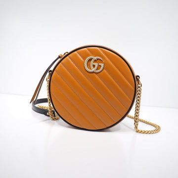 MLB - GUKI Women Bags - 879