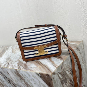 Makersluxe - COL Bags - 1503