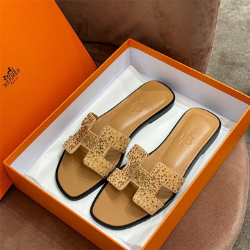 MLB - HMS Shoes - 199