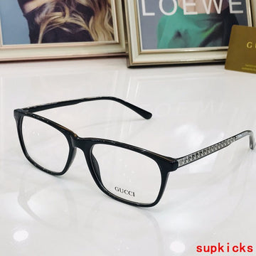 MLB - GUKI Sunglasses - 262