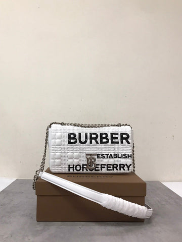 Makersluxe - BOR Women Bags - 085