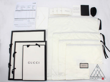 MLB - Guki Men Bags - 356
