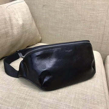 MLB - YLS Bags - 862