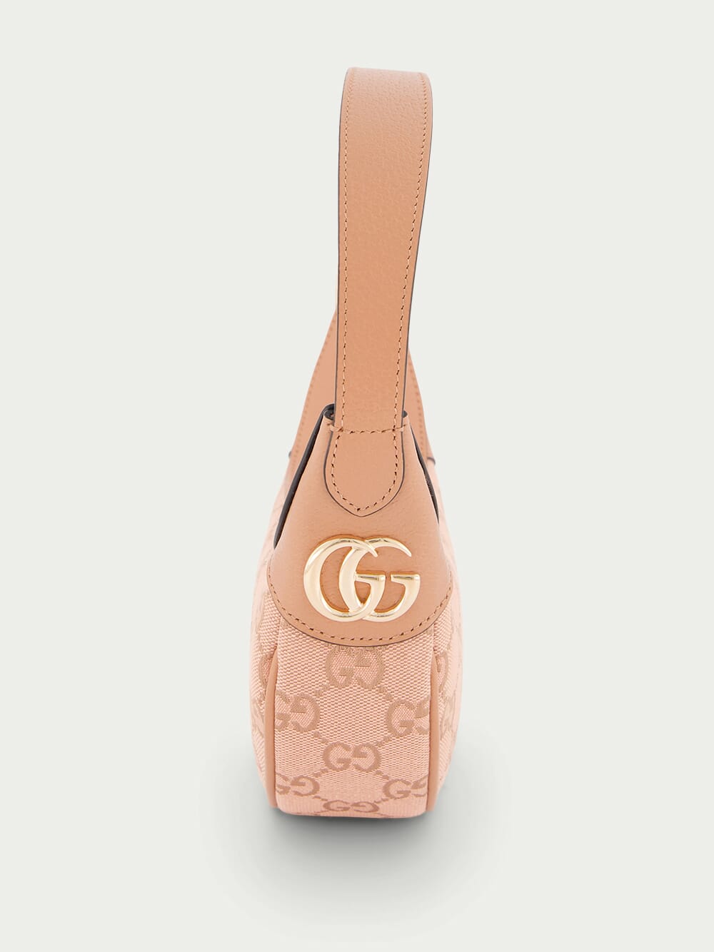 Ophidia GG Mini Bag