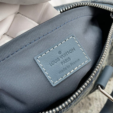 MLB - LOV Travel Bags - 031