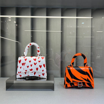 MLB - BG Bags - 044