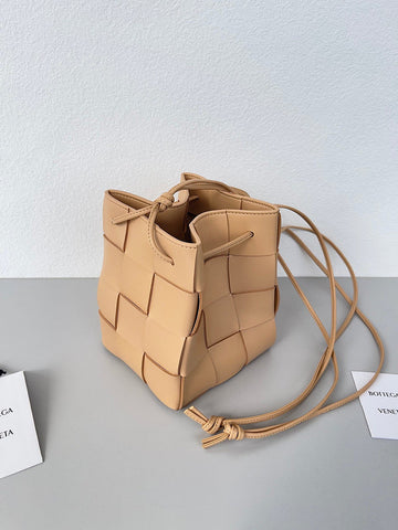 Makersluxe - BOV Bags - 1205