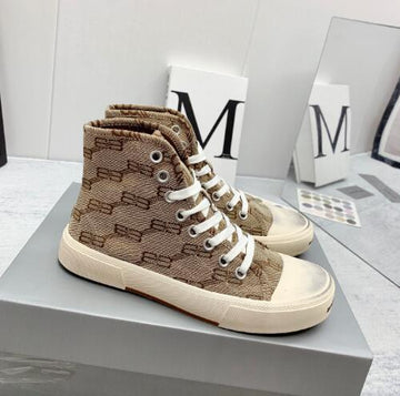 MLB - BG Shoes - 071