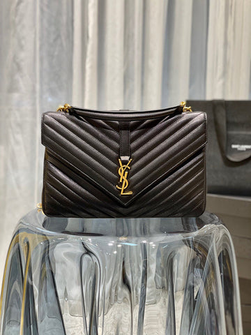 MLB  - SLY Bags - 1402