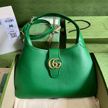 Makersluxe - GUKI Women Bags - 797