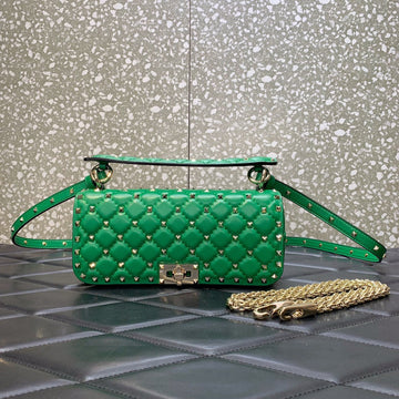 Makersluxe - VEL Bags - 021