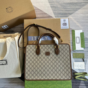 MLB - GUKI Bags - 1594