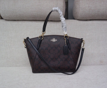 MLB - CAH Bags - 673