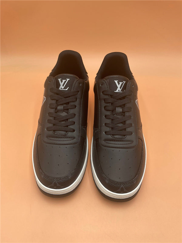 MLB - LOV Shoes - 486