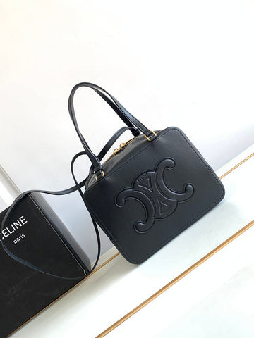 Makersluxe - COL Bags - 491