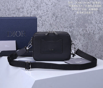 DOR Bags - Makersluxe - 300