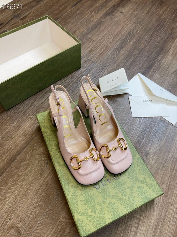 MLB - All Women Shoes - 1584