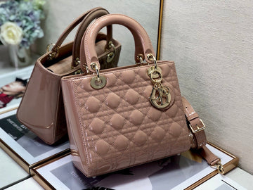 Makersluxe - DOR Women Bags - 129