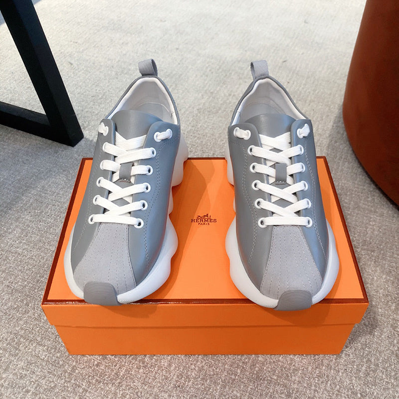 MLBIKE - Mix Women Shoes - 1026
