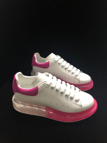 MLB - AQ Shoes - 040