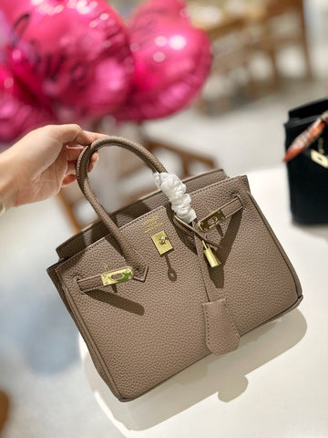 Makersluxe - HMS3 Bags - 004