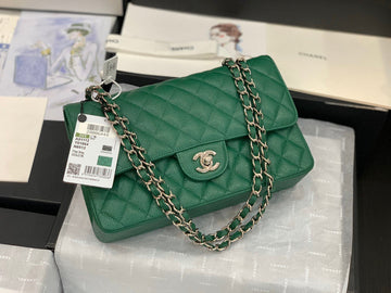 Fashion - CHL Bags - 1271
