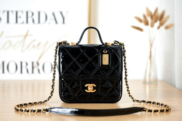 Makersluxe - CHL Women Bags - 1225