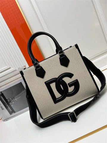 Makersluxe Bags- Mix Bags - 022