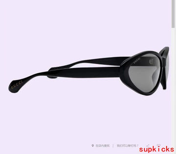 MLB - GUKI Sunglasses - 271