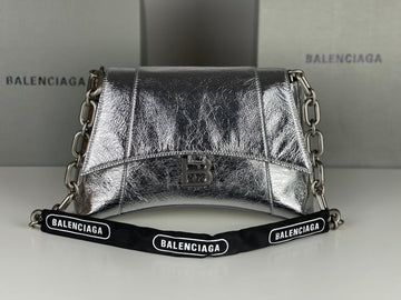 Makersluxe - BG Bags - 1181
