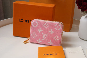 LOV - Zimal Bags - 1849