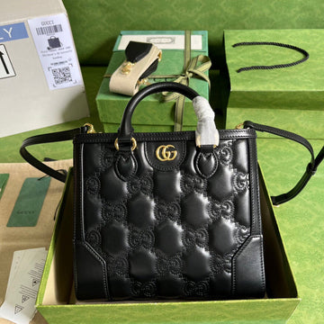 MLB Makersluxe - GCI Bags - 4266