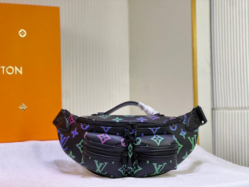 MLB - GUKI Women Bags - 1476