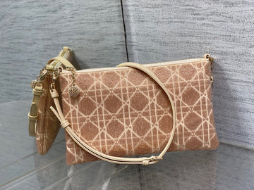 MLB - DIR Bags - 040