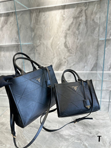 Makersluxe - PDA3 Bags - 194