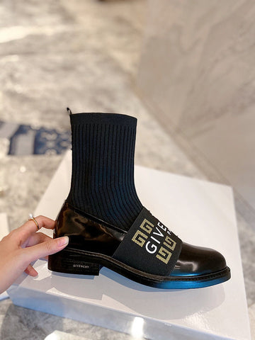 MLB - All Women Boots - 383