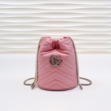 MLB - GCI Bags - 1364