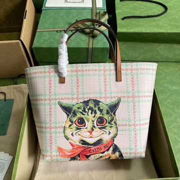 MLB Makersluxe - GCI Bags - 3965